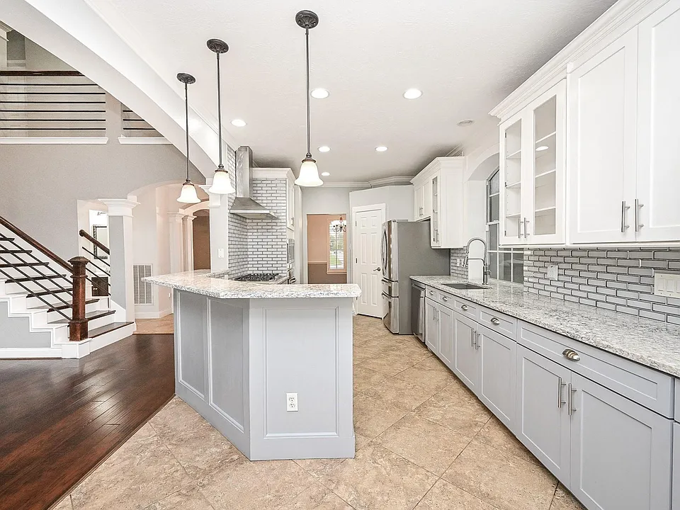 11607 Marwell Ln