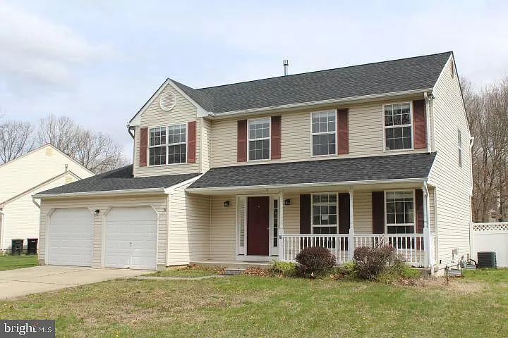 16 Damon Dr photo 1