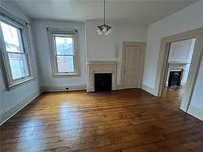 617 Avery St — Photo 22