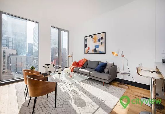 3rd image of 42-20 27th St #1018