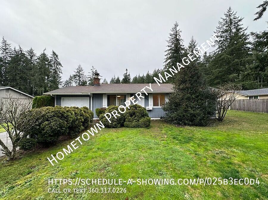 1st image of 3433 Eagle Dr NE