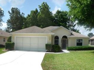 6710 SW 112th St, Ocala, FL 34476
