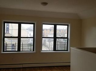 264 Van Siclen Ave, Brooklyn, NY 11207