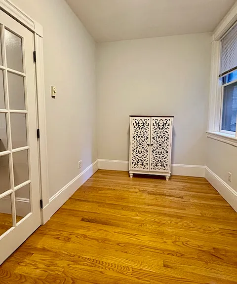 88 W Cedar St #A — Photo 5