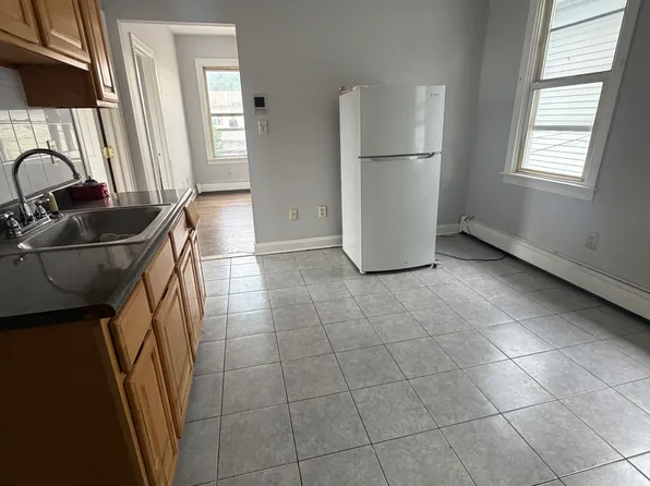 1208 Lincoln St, Linden, NJ