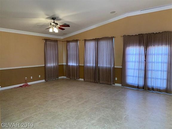 3rd image of 3514 Cinnamon Creek Ave