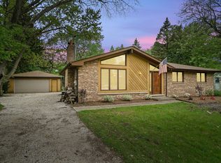 12926 S Monitor Ave, Palos Heights, IL 60463