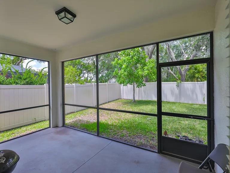 11915 Twilight Darner Pl — Photo 19