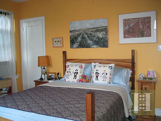 Rented by Halstead Real Estate | media 24