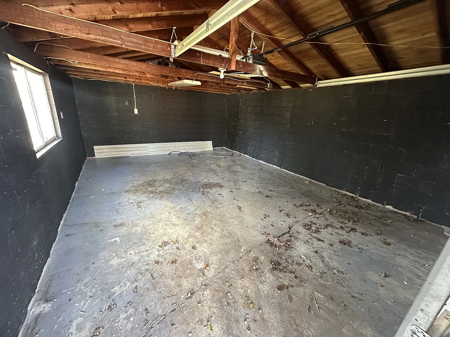 4606 Aral Dr - 1 — Photo 3