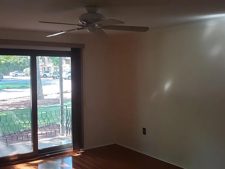 501 Brook Village Rd #2 — Photo 8