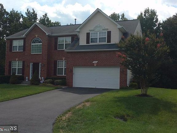 3rd image of 7111 Arrowhead Dr