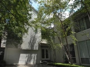 3107 Greenbriar St, Houston, TX 77098