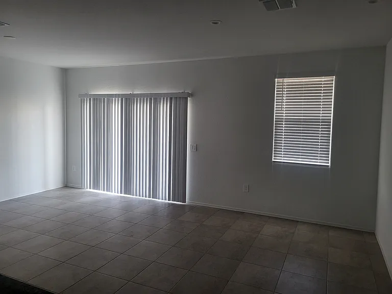 18227 N Los Gabrieles Way — Photo 7