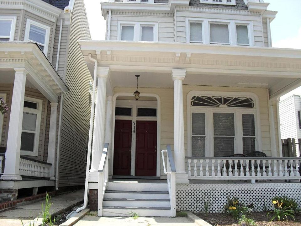 714 Chimborazo Blvd A, Richmond, VA 23223 Zillow