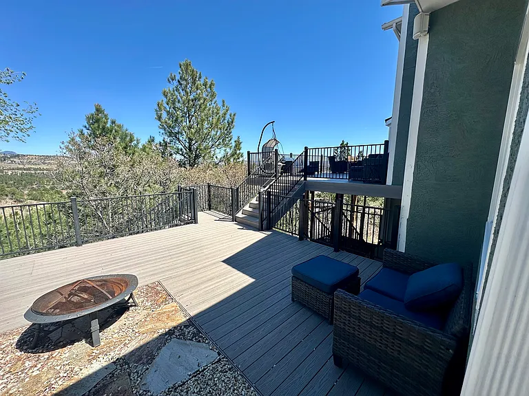 1020 Point Of The Pines Dr — Photo 71