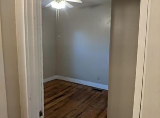 1601 Heller St, Rolla, MO 65401