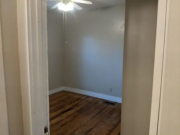 1601 Heller St, Rolla, MO 65401