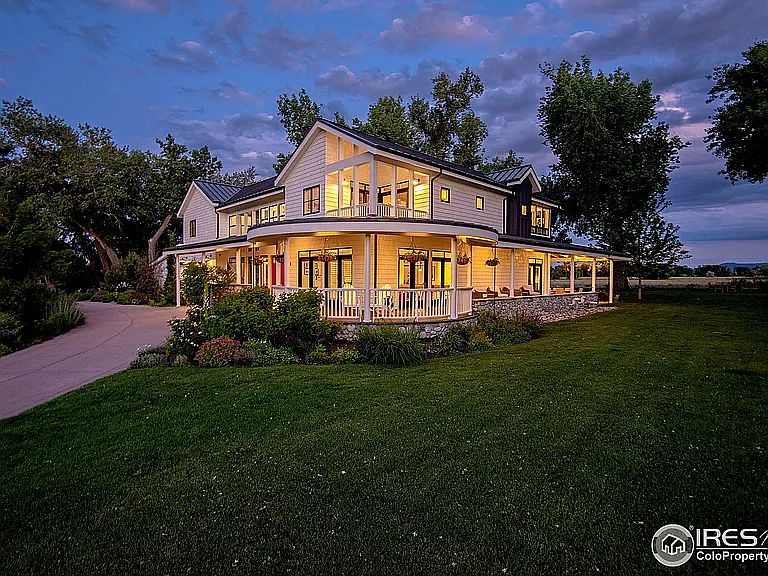 5388 Waterstone Dr, Boulder, CO 80301 | Zillow