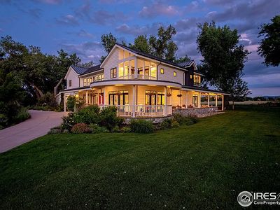 5388 Waterstone Dr, Boulder, CO, 80301