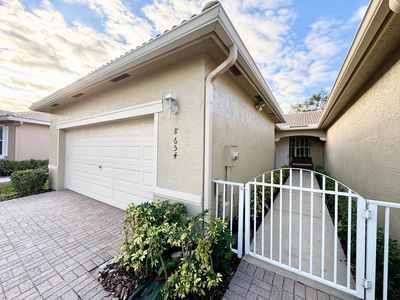 8654 Lineyard Cay, West Palm Beach, FL, 33411