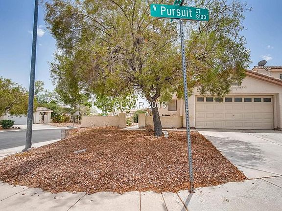4th image of 8101 Pursuit Ct