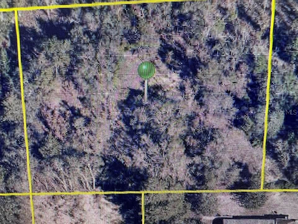 1st image of 13210 SPRUCE GROUSE AVENUE LOT 4