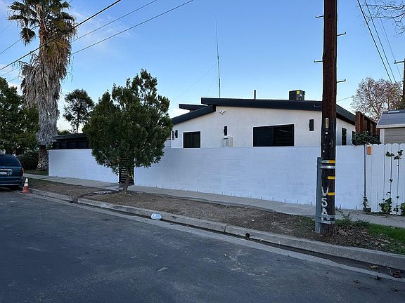 2nd image of 7756 N Shirley Ave