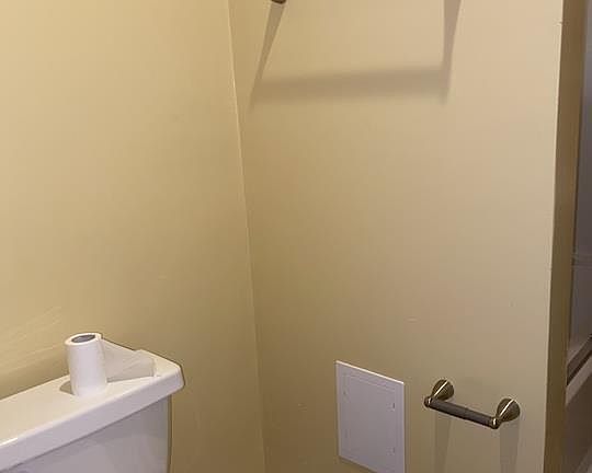4th image of 3704 W Washington Blvd