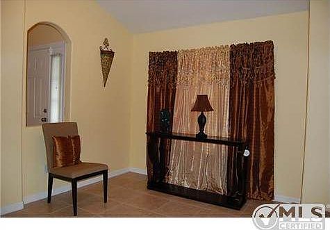 5th image of 4865 NW North Macedo Blvd