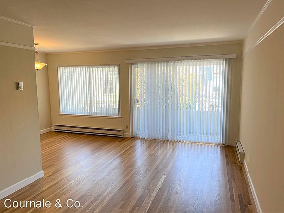 2nd image of 1865 Bush St APT 203