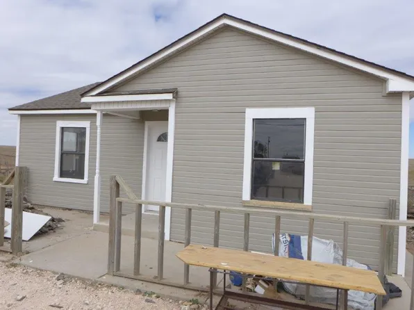 17510 Laguna Vista Rd, Amarillo, TX 79119