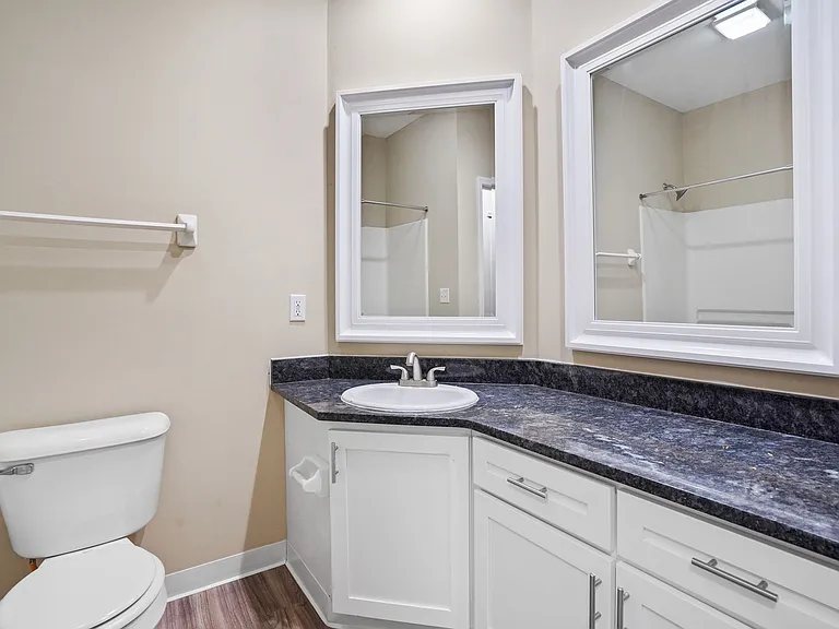 4980 Aspen Pine Blvd #4980 — Photo 8