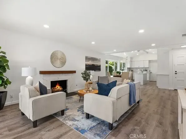 33032 Driftwood Ct, San Juan Capistrano, CA 92675