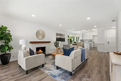 33032 Driftwood Ct Photo 1
