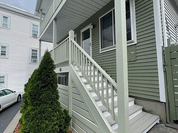 2nd image of 18 Suffolk St