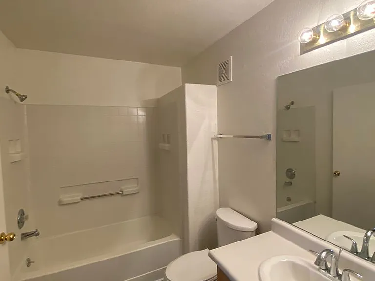 275 Star Cluster Cir — Photo 27
