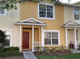 3547 High Hampton Cir, Tampa, FL 33610