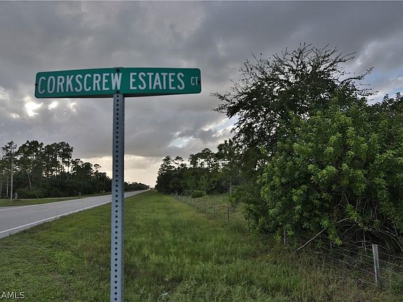 5th image of 19401 Corkscrew Estates Ct