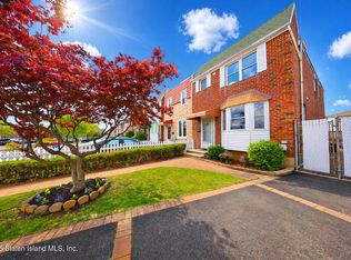 317 Hillman Ave, Staten Island, NY 10314