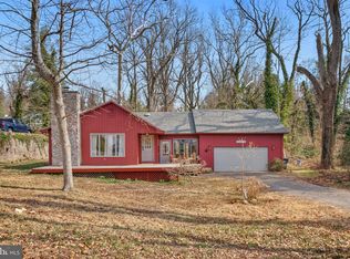 6 Tower Rd, Chesapeake City, MD 21915