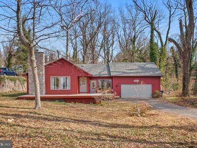 6 Tower Rd, Chesapeake City, MD, 21915