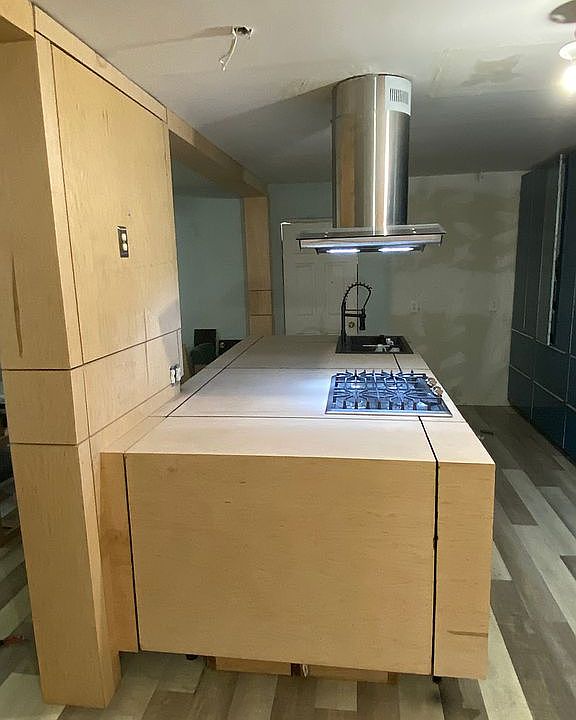 7 Wentwood Hill Dr, Lawton, OK 73505 Zillow