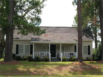 6055 Skipper Bridge Rd, Hahira, GA, 31632