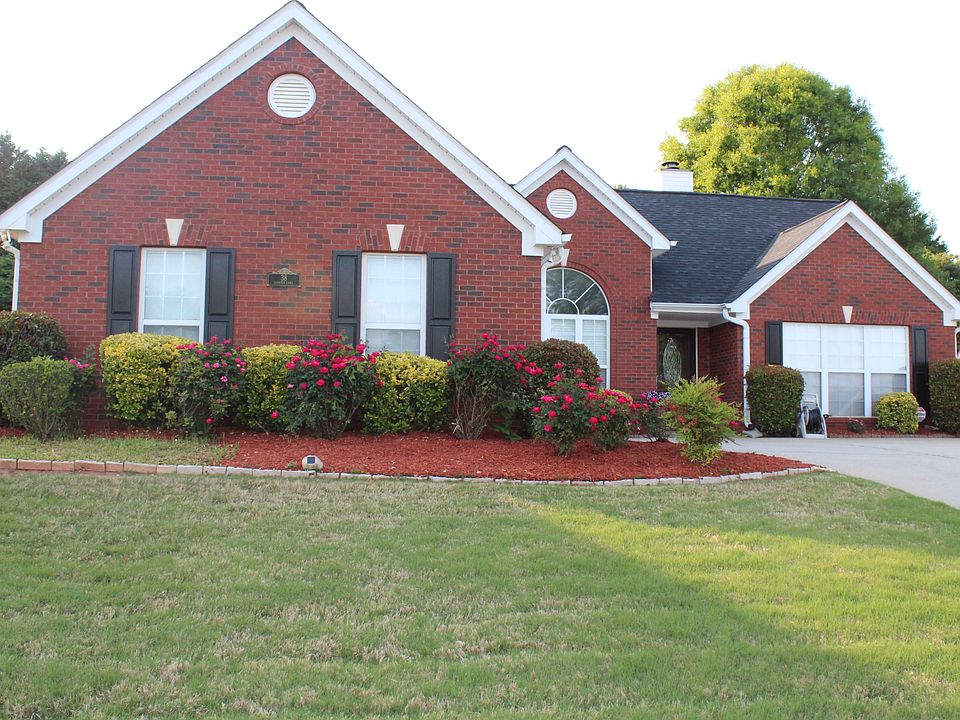 1st image of 38 Ludwick Ln