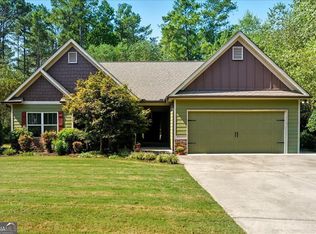 98 Jessica Ct, Dallas, GA 30157