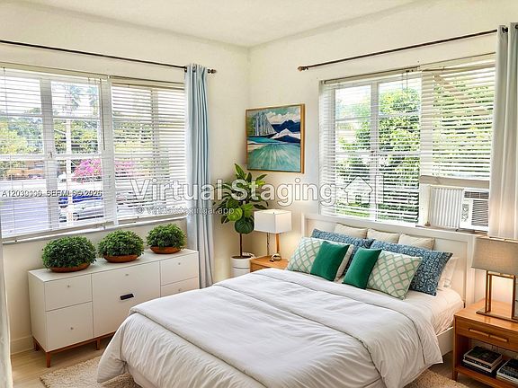 4th image of 645 83rd St APT 50