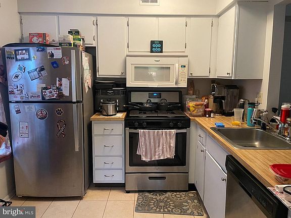 4th image of 291A Everly Ct #A