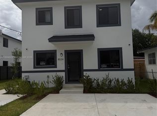 8034 NW 14th Pl #8034, Miami, FL 33147