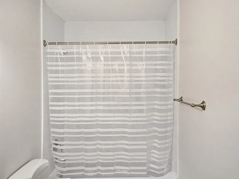 3747 E Valley Green Dr — Photo 16